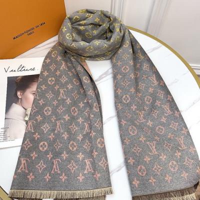 cheap quality LV Scarf sku 73